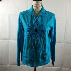Women's Youth Jacket new perfume new